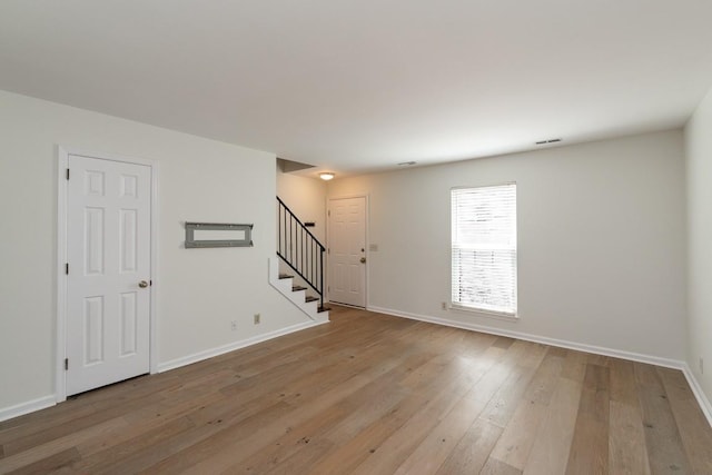 730 Fox Ridge Dr, Brentwood, TN 37027 - photo 6