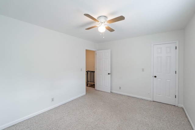 730 Fox Ridge Dr, Brentwood, TN 37027 - photo 16