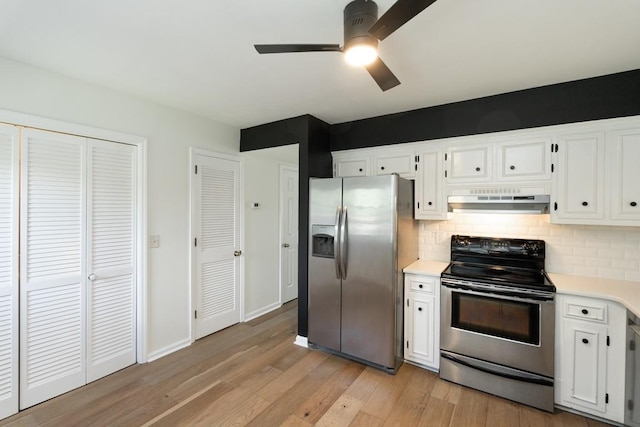 730 Fox Ridge Dr, Brentwood, TN 37027 - photo 9