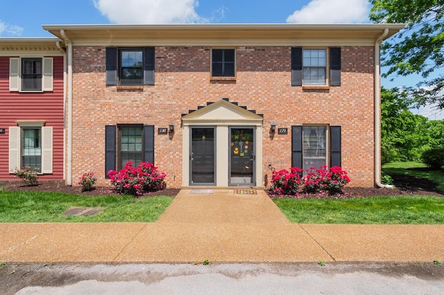 730 Fox Ridge Dr, Brentwood, TN 37027 - photo 1