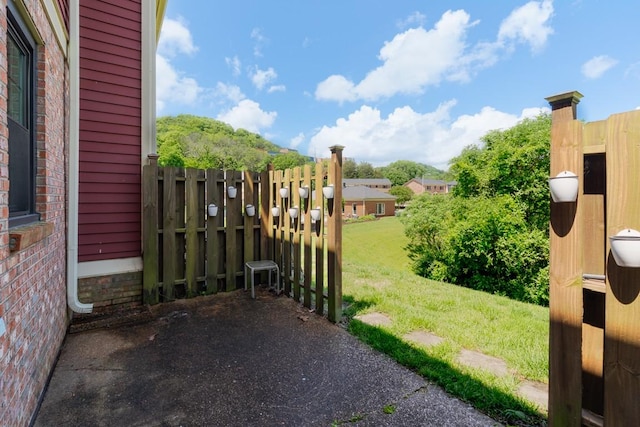 730 Fox Ridge Dr, Brentwood, TN 37027 - photo 23