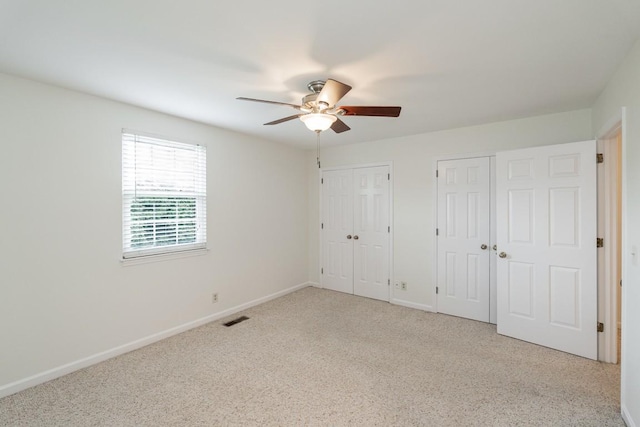 730 Fox Ridge Dr, Brentwood, TN 37027 - photo 20