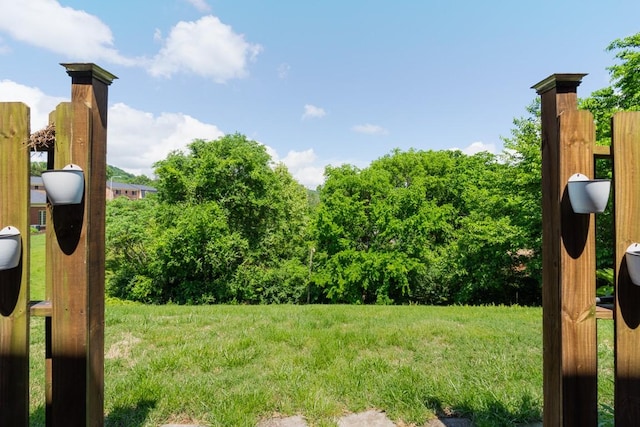 730 Fox Ridge Dr, Brentwood, TN 37027 - photo 24