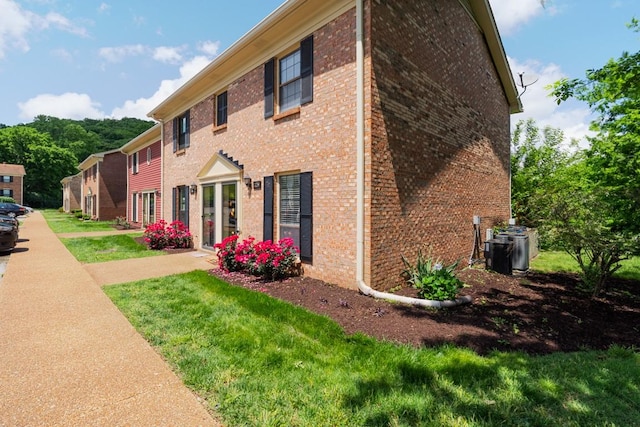 730 Fox Ridge Dr, Brentwood, TN 37027 - photo 2