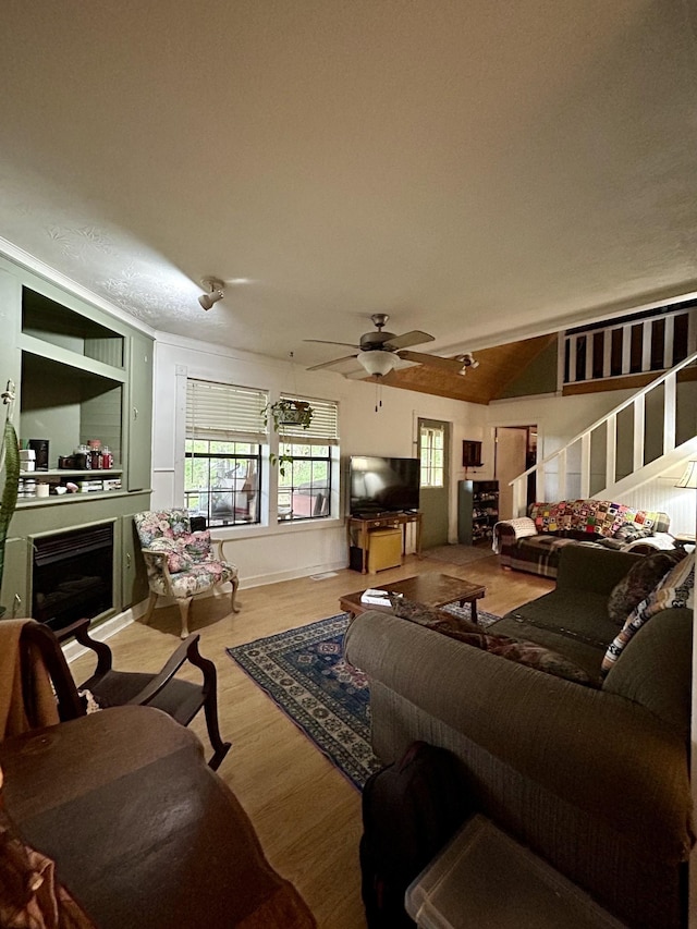 170 Shepherd Ln, Granville, TN 38564 - photo 5