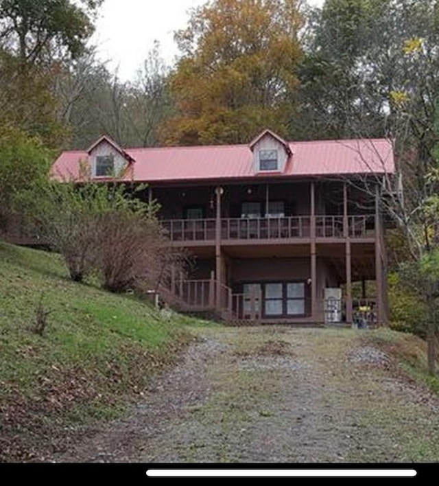 170 Shepherd Ln, Granville, TN 38564 - photo 16