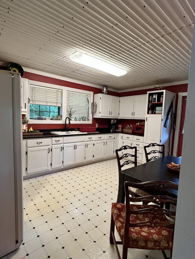 170 Shepherd Ln, Granville, TN 38564 - photo 8