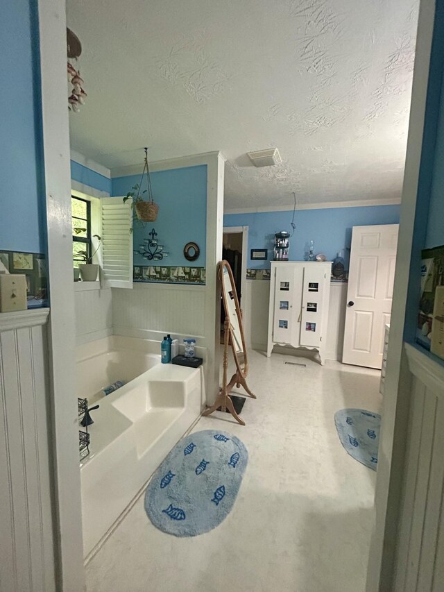 170 Shepherd Ln, Granville, TN 38564 - photo 9