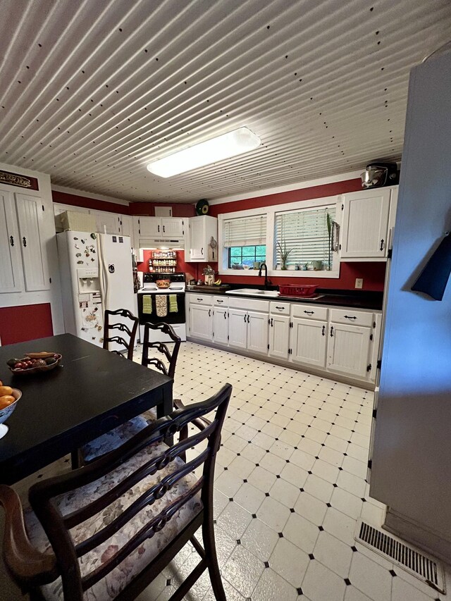 170 Shepherd Ln, Granville, TN 38564 - photo 10