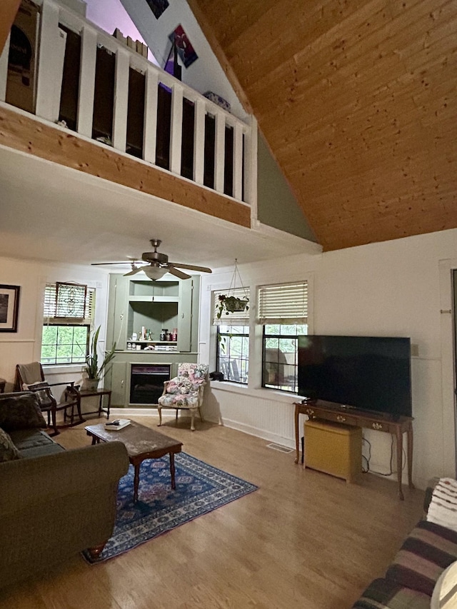 170 Shepherd Ln, Granville, TN 38564 - photo 7