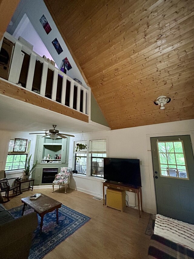 170 Shepherd Ln, Granville, TN 38564 - photo 6