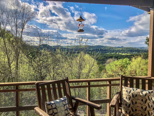 170 Shepherd Ln, Granville, TN 38564 - photo 4