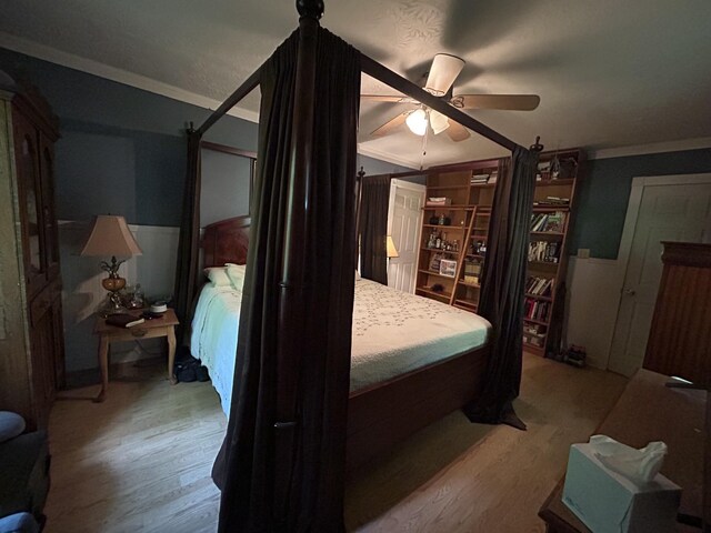 170 Shepherd Ln, Granville, TN 38564 - photo 17