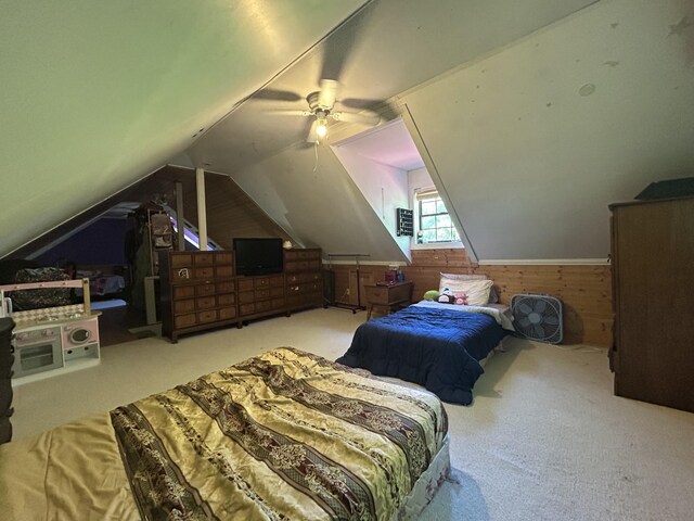 170 Shepherd Ln, Granville, TN 38564 - photo 19