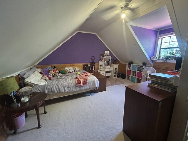 170 Shepherd Ln, Granville, TN 38564 - photo 18