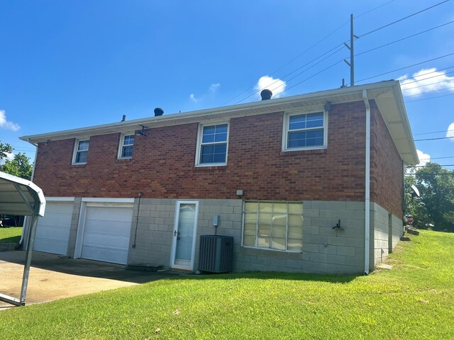 461 Annex Ave, Nashville, TN 37209 - photo 21