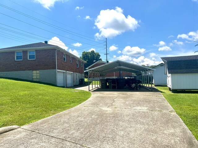 461 Annex Ave, Nashville, TN 37209 - photo 23