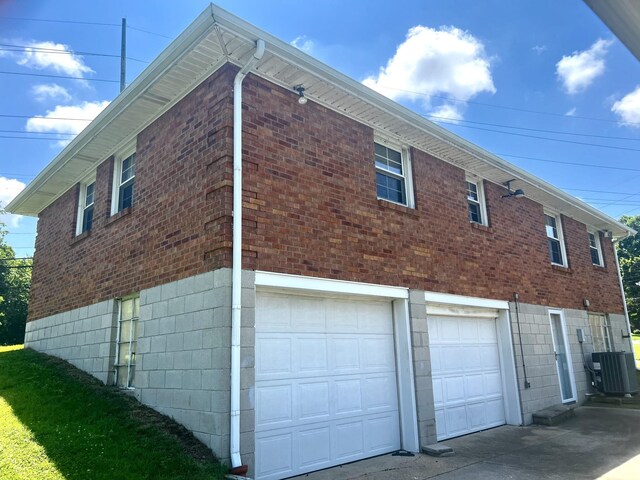 461 Annex Ave, Nashville, TN 37209 - photo 22