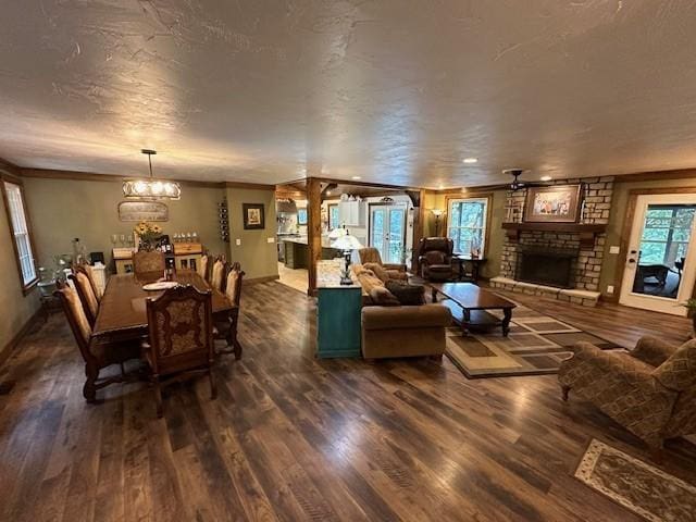 2531 Goose Creek Byp, Franklin, TN 37064 - photo 16