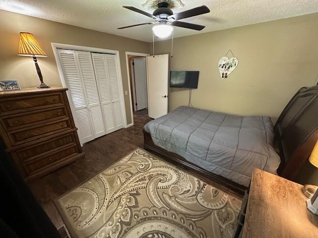 2531 Goose Creek Byp, Franklin, TN 37064 - photo 33