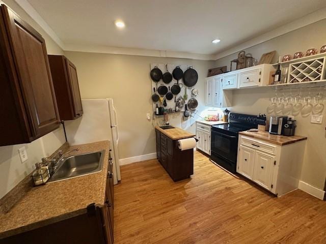 2531 Goose Creek Byp, Franklin, TN 37064 - photo 46