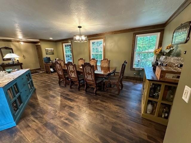 2531 Goose Creek Byp, Franklin, TN 37064 - photo 28