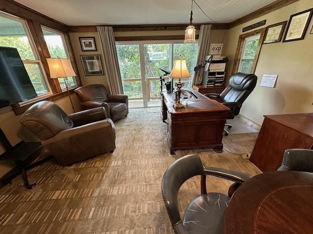 2531 Goose Creek Byp, Franklin, TN 37064 - photo 25