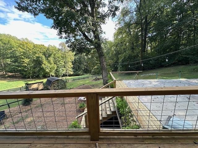 2531 Goose Creek Byp, Franklin, TN 37064 - photo 38