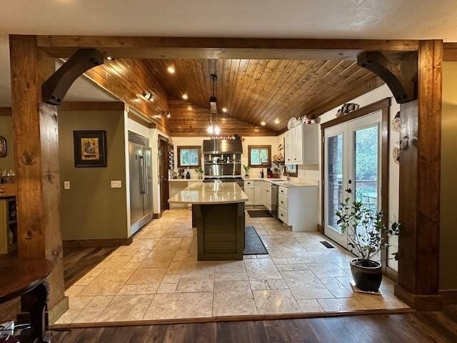 2531 Goose Creek Byp, Franklin, TN 37064 - photo 15
