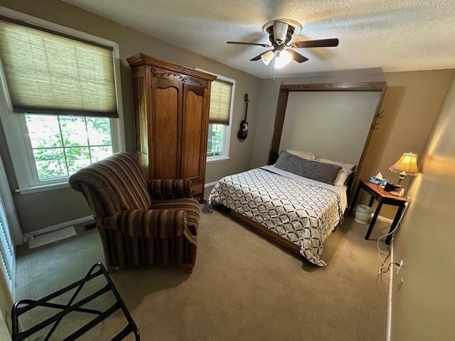2531 Goose Creek Byp, Franklin, TN 37064 - photo 35