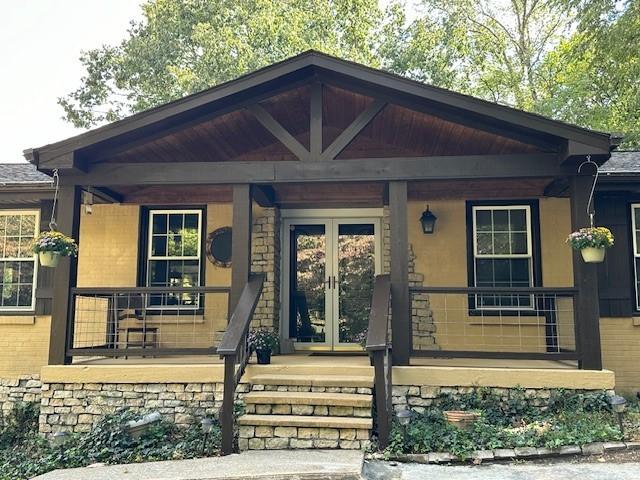 2531 Goose Creek Byp, Franklin, TN 37064 - photo 4