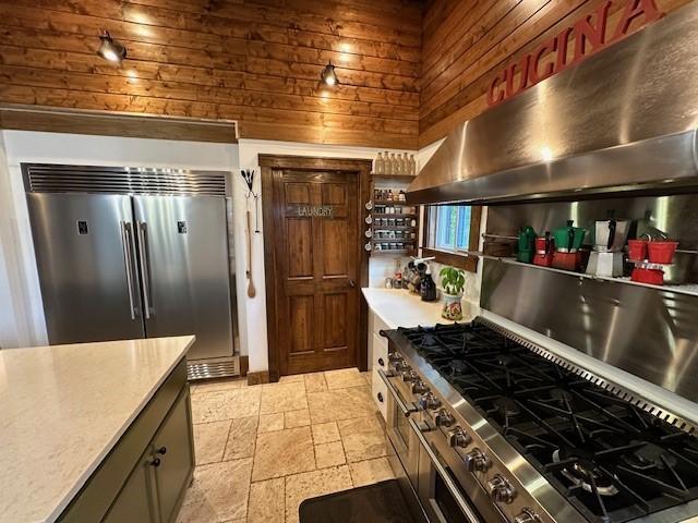 2531 Goose Creek Byp, Franklin, TN 37064 - photo 24