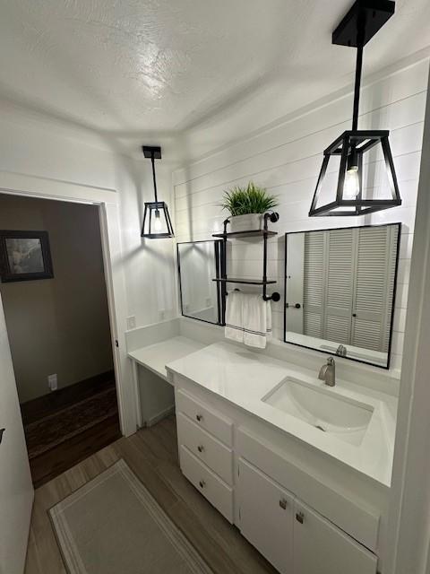 2531 Goose Creek Byp, Franklin, TN 37064 - photo 29