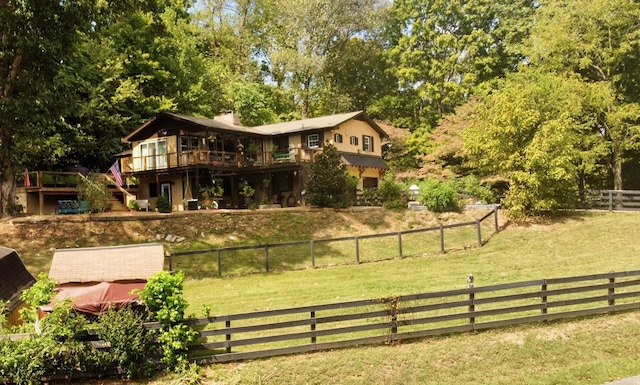 2531 Goose Creek Byp, Franklin, TN 37064 - photo 10