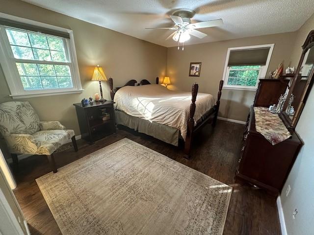 2531 Goose Creek Byp, Franklin, TN 37064 - photo 31