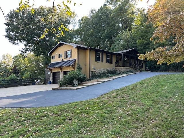 2531 Goose Creek Byp, Franklin, TN 37064 - photo 8