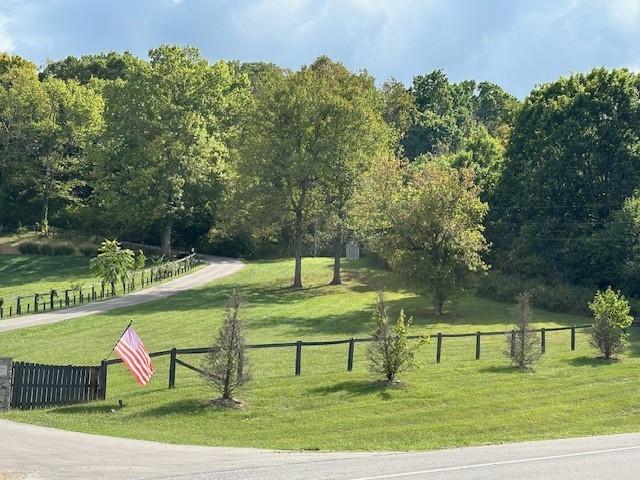 2531 Goose Creek Byp, Franklin, TN 37064 - photo 5