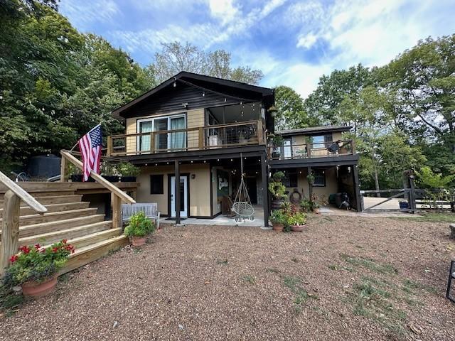 2531 Goose Creek Byp, Franklin, TN 37064 - photo 37