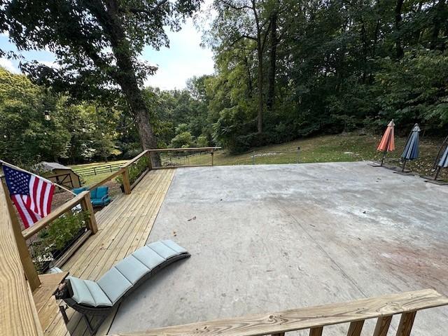 2531 Goose Creek Byp, Franklin, TN 37064 - photo 39