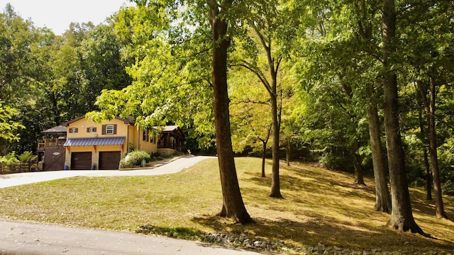 2531 Goose Creek Byp, Franklin, TN 37064 - photo 3