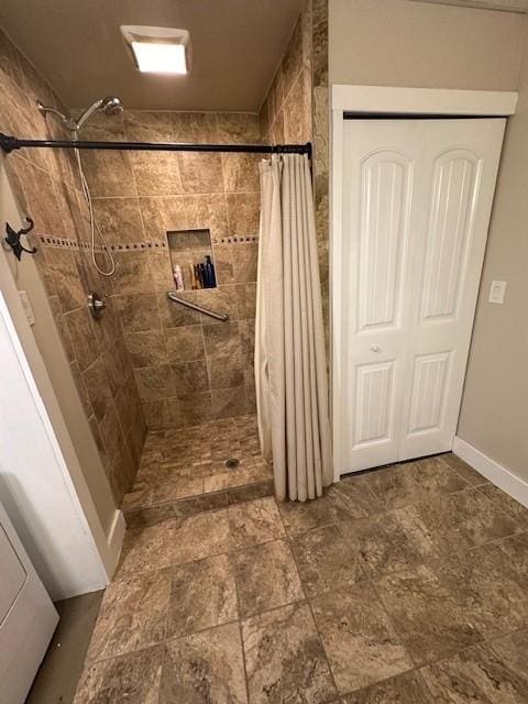 2531 Goose Creek Byp, Franklin, TN 37064 - photo 50