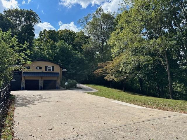 2531 Goose Creek Byp, Franklin, TN 37064 - photo 11