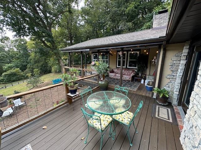 2531 Goose Creek Byp, Franklin, TN 37064 - photo 36