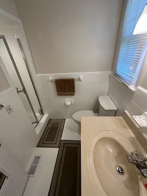 2531 Goose Creek Byp, Franklin, TN 37064 - photo 32