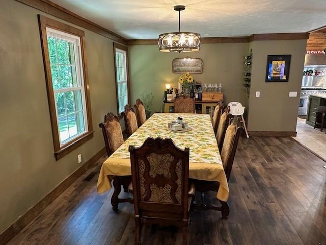 2531 Goose Creek Byp, Franklin, TN 37064 - photo 27