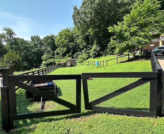 2531 Goose Creek Byp, Franklin, TN 37064 - photo 6