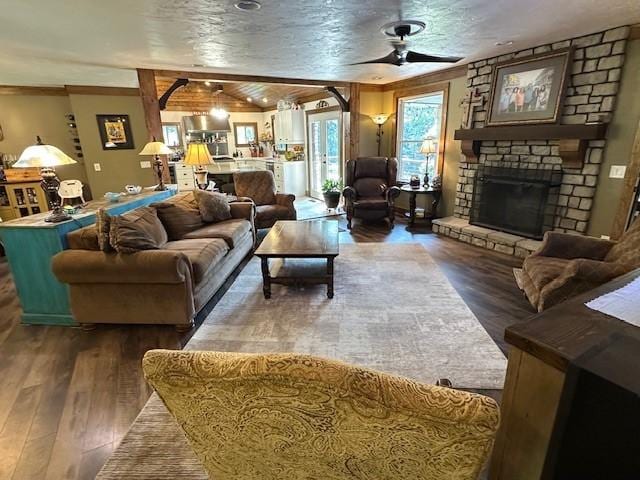 2531 Goose Creek Byp, Franklin, TN 37064 - photo 17