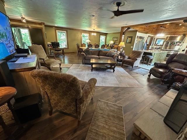 2531 Goose Creek Byp, Franklin, TN 37064 - photo 19