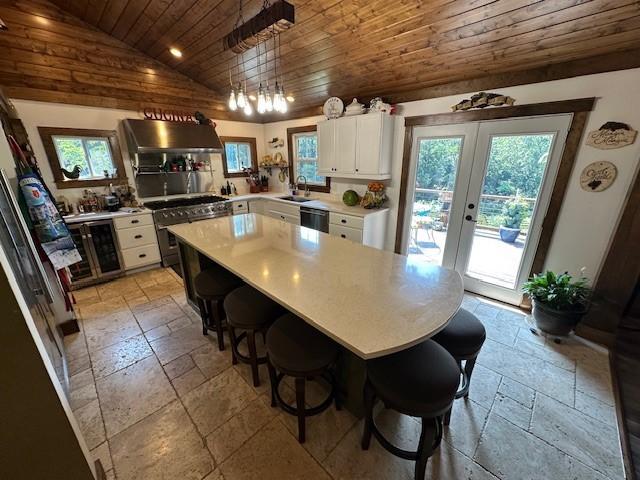 2531 Goose Creek Byp, Franklin, TN 37064 - photo 21