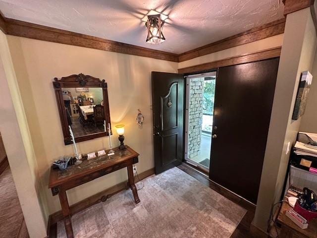 2531 Goose Creek Byp, Franklin, TN 37064 - photo 26